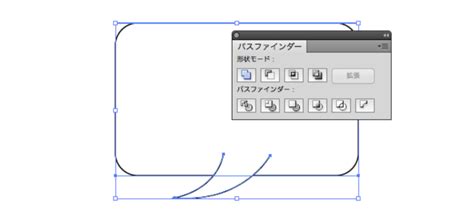 Image result for HTML Select Range