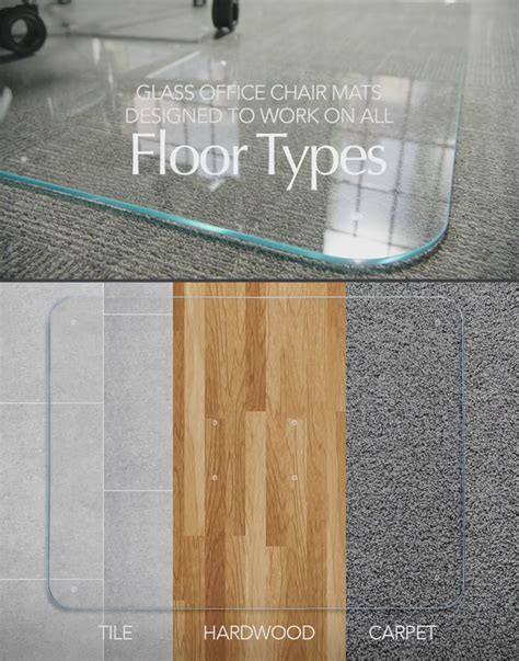 SimpleMat Glass Tile 的图像结果