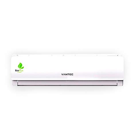 BodegasJarrin – Facilita tus sueños