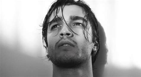 Mert Ramazan Demir u seriji Sahmeran sa Serenay Sarikayom - Najbolje ...