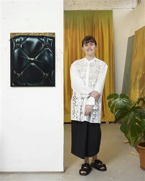 Five Emerging Artists Reinterpret Maison Valentino’s Iconic Accessories