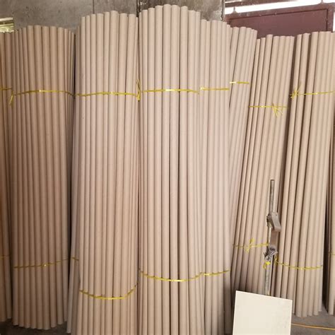 Image result for Machine to Make Threaded Paper