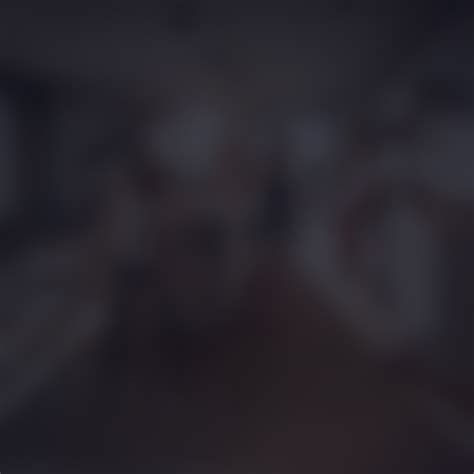 Blum - Furniture Fittings & Solutions for Modern Living from Austria | Blum