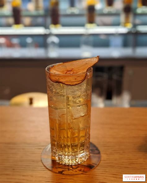 Image result for Compass Box Cocktails