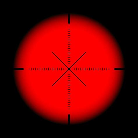 Sniper target Images - Free Download on Freepik