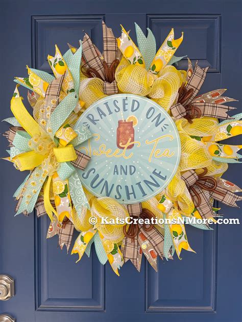 Image result for Wreath Making Tutorials