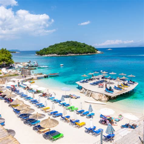 Ostavi komentar - Proglašena zemlja koja ima najčistiju obalu u Evropi ...