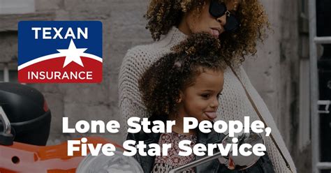 Image result for Texan Insurance Rates