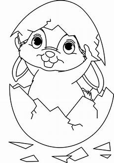malvorlagen ostern kostenlos einfach kostenlose malvorlage ostern osterhase schl 252 pft aus einem malvorlagen ostern kostenlos einfach kostenlose malvorlage ostern osterhase schl 252 pft aus einem