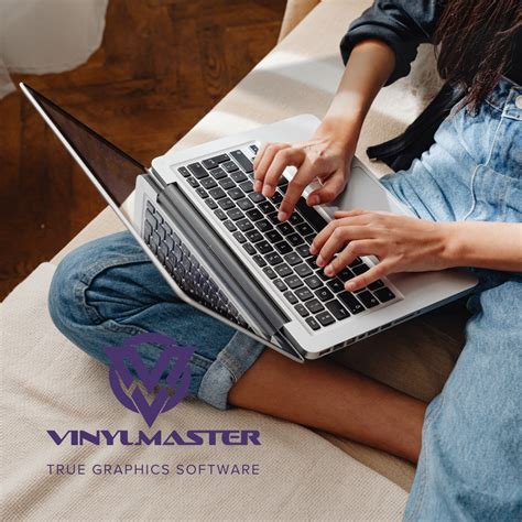 Image result for Using Vinyl Master Software
