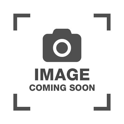 Pull-out wastebasket 21-Inch-Wide Kitchen Cabinets at Lowes.com