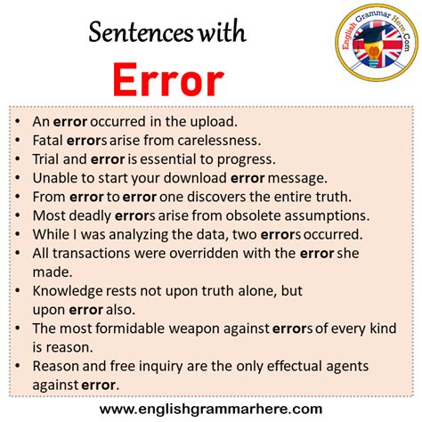 Image result for Grammar Error Meme