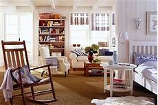 typisch amerikanisches wohnzimmer amerikanische m 246 bel der shaker stil haus stile typisch amerikanisches wohnzimmer amerikanische m 246 bel der shaker stil haus stile