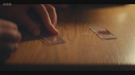 Alien Bloodborne 的图像结果