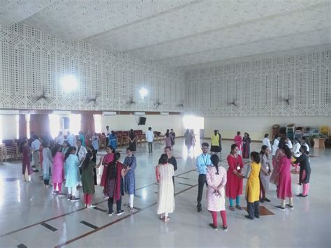 JSS Academy of Higher Education & Research | Medical Education Unit