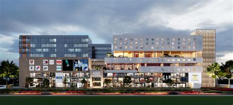 Image result for Commercial High-Rise