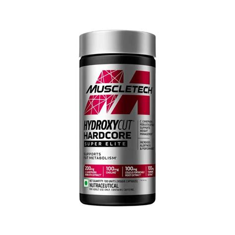 Buy Muscletech Whey Protein, Creatine, and Mass Gainer – Nutriride
