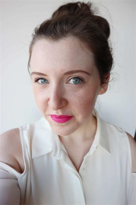 Lume Deodorant Review - Cruelty Free Beauty Reviews