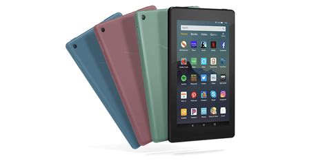 Amazon Tablet 7 Inch 的图像结果