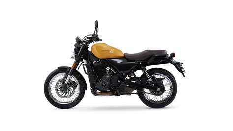 Harley Davidson X440: Price, Mileage, Specification, Colours, Images