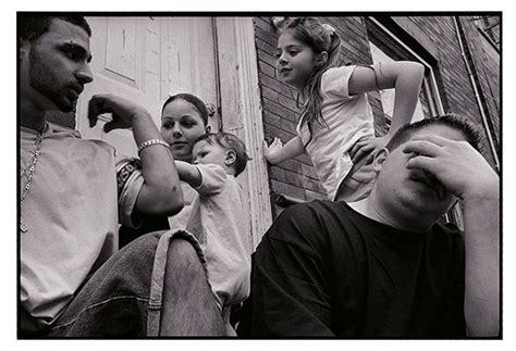 Jonathan Elderfield - Kehrer Verlag