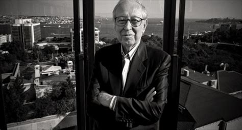 Talât Sait Halman Çeviri Ödülü Başlıyor - Kayıp Rıhtım Arşiv - Archive