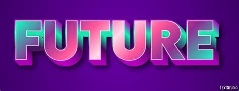 Future Word Design 的图像结果