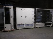 New & Used Thermco Systems Box Furnaces for sale in USA | Machinio
