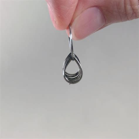 Image result for Using String Stitch Marker