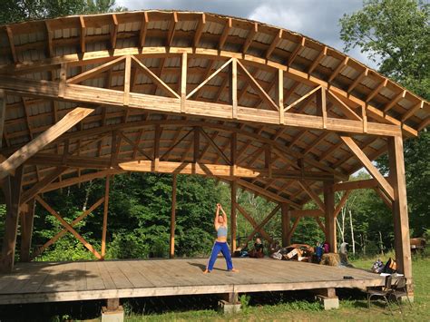 Sable Model-Building 的图像结果