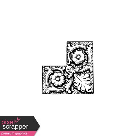 Image result for Corner Block Stamp Collection