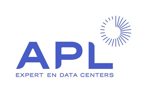 APL DATA CENTER : APL Data Center annonce un chiffre d’affaires 2022 de ...