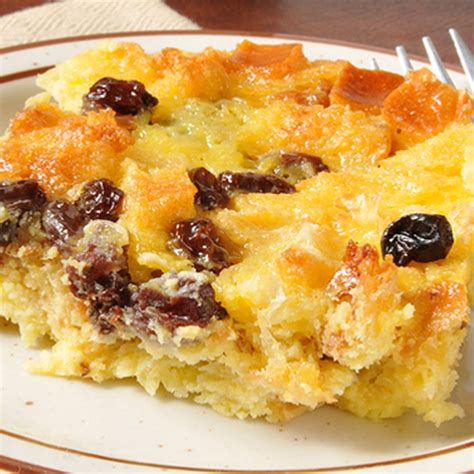 Image result for Basic Bread Pudding
