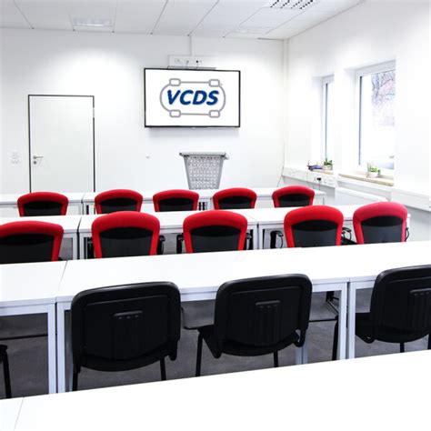 Image result for VCDs Engine