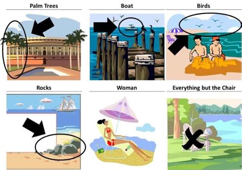 Image result for Create a Vector Image in PowerPoint