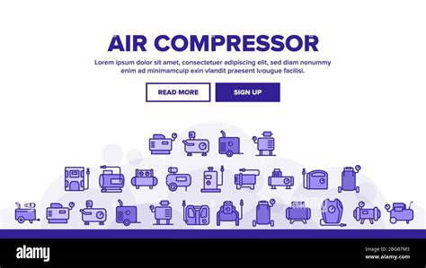 Air Compressor Header 的图像结果