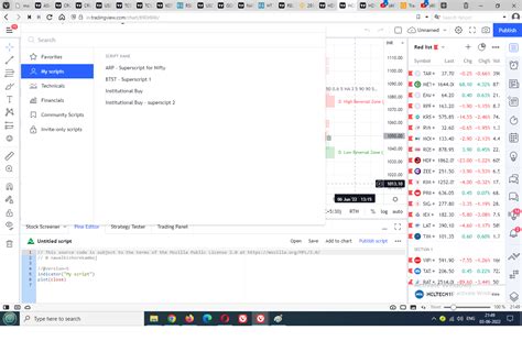 Upcoming Features on Dhan: June & July 2022 - Product Feedback 🗣️ ...