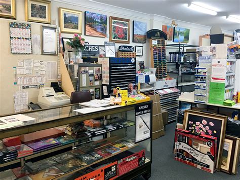 Art Shop 的图像结果