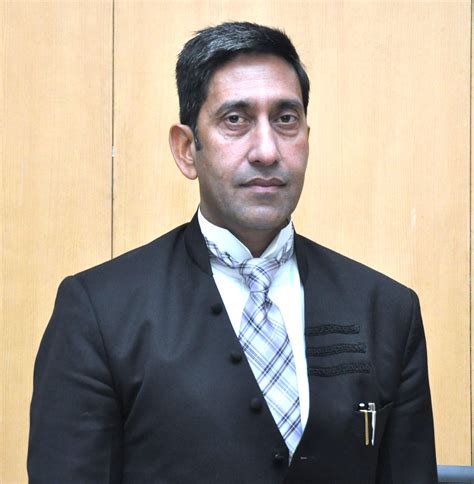 High Court of Jharkhand, India