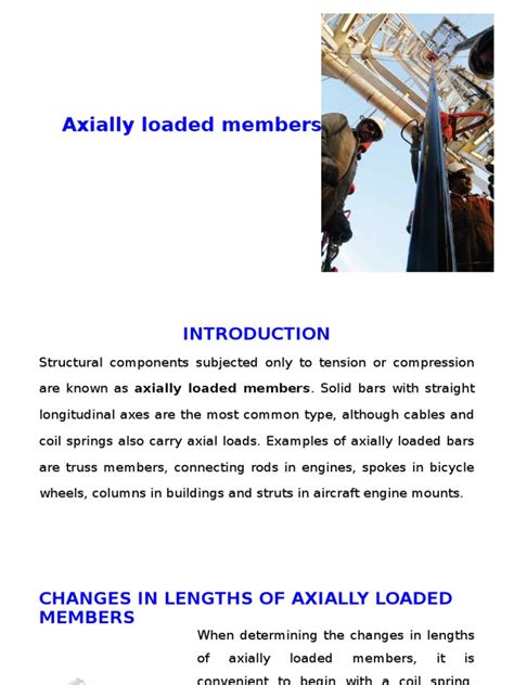Axially Loaded Compression Members Example Problem 的图像结果