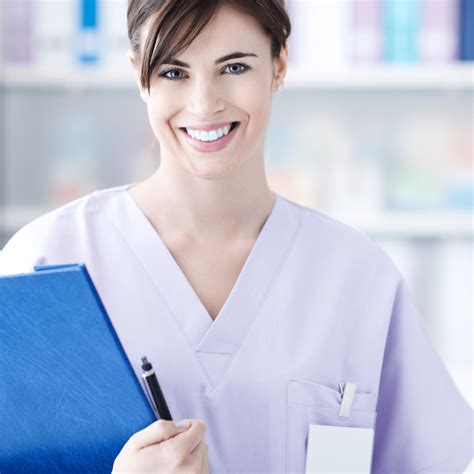 What to Do if You’re Short on Clinical Hours • Marie Biancuzzo, RN MS CCL IBCLC