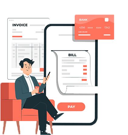 VAEGtech | Technology