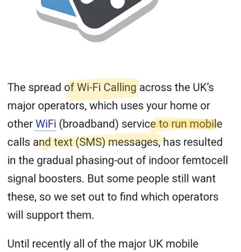 Image result for O2 Boost Box