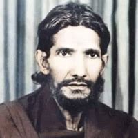 ALL of Bedam Shah Warsi | Sufinama