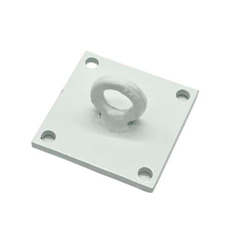 Ceiling mount for Aerial Silk and Hoop | Aerial Fit Shop