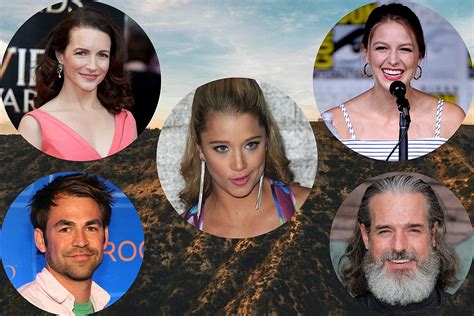 Ultimate Guide to Colorado Celebrities + Where Some of Them Live