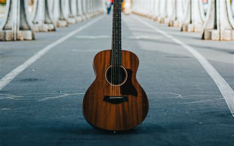 Image result for 1920X1200 Wallpaper Music Instruments