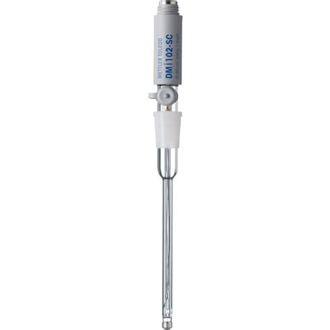 Titrator Compact G20S - Overview - METTLER TOLEDO