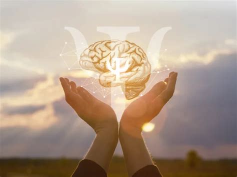 ¿Cómo ser terapeuta holístico? | Euroinnova