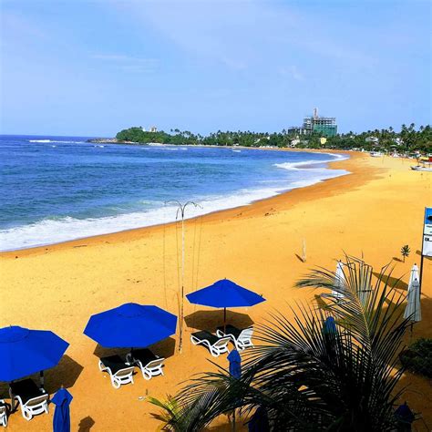 SRI LANKA TOURS BY DEYO (2026) All You Need to Know BEFORE You Go (with ...